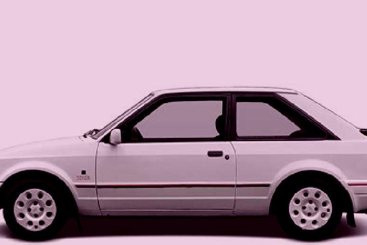 escort Ormont