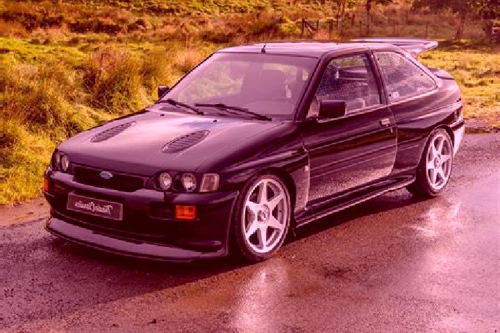 escort Ormoy