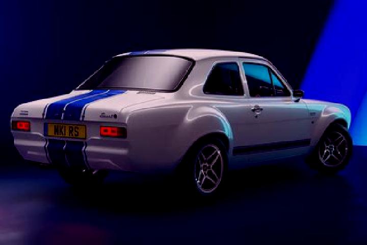 escort Ormskirk