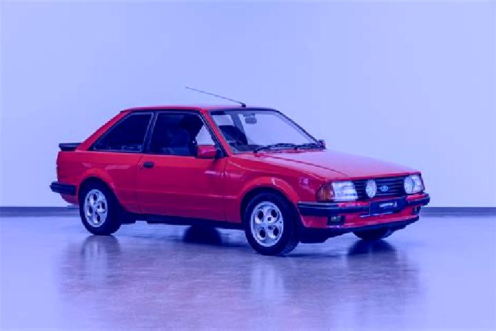 escort Oroco