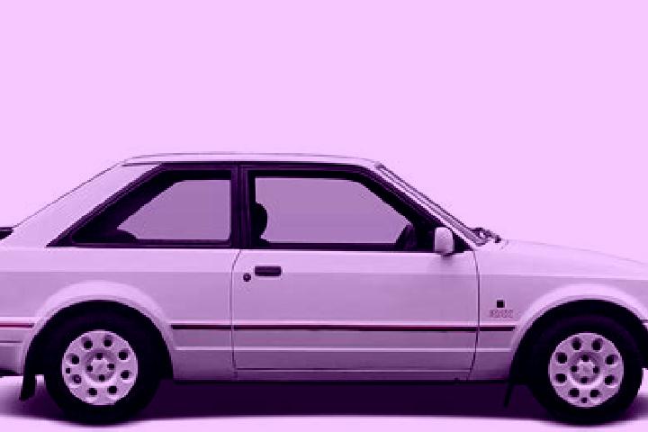 escort Orocuina