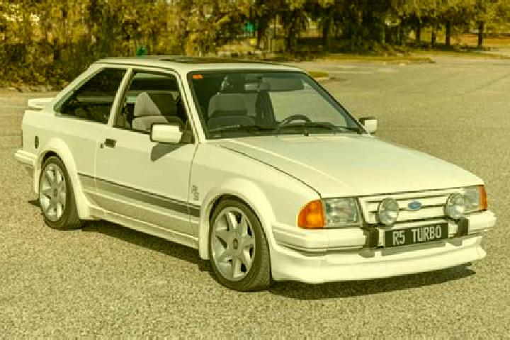 escort Oromocto