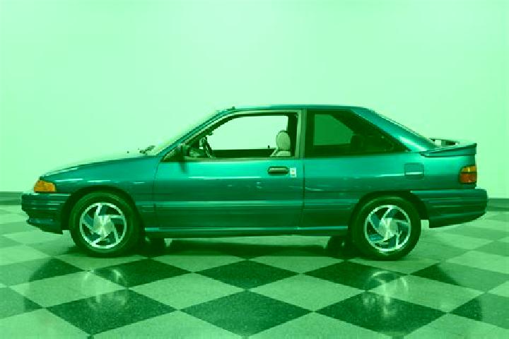escort Oronogo
