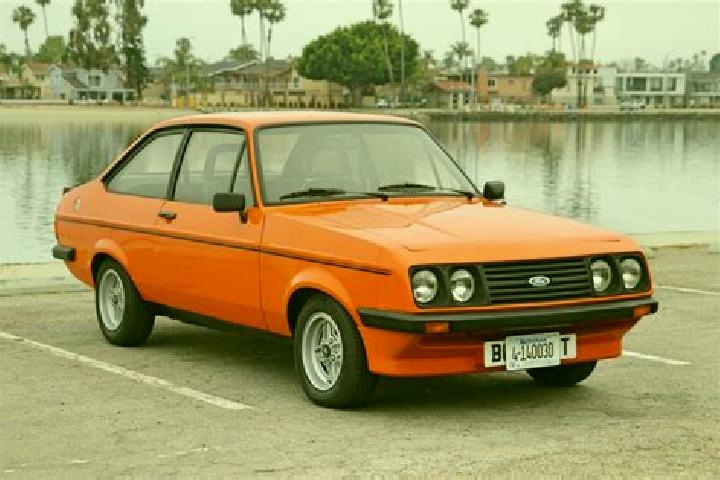escort Oropoli
