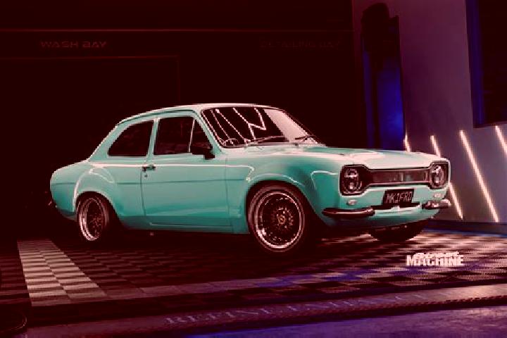 escort Oropos