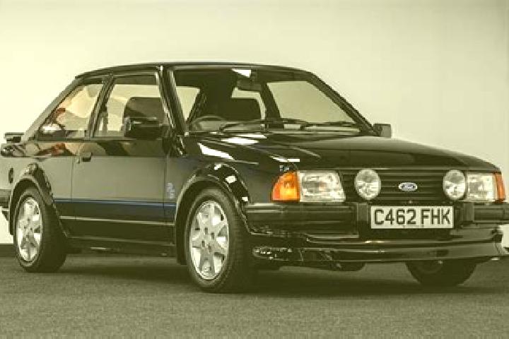 escort Oros