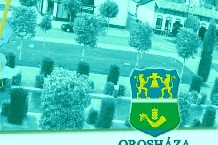 escort Oroshaza