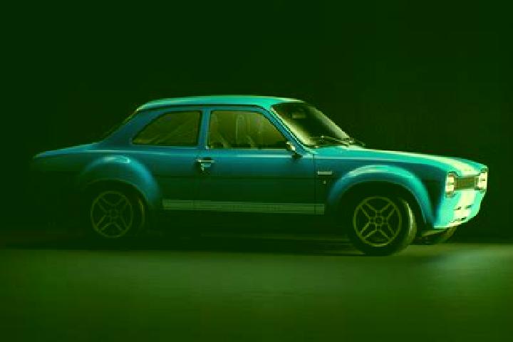 escort Orosiievo