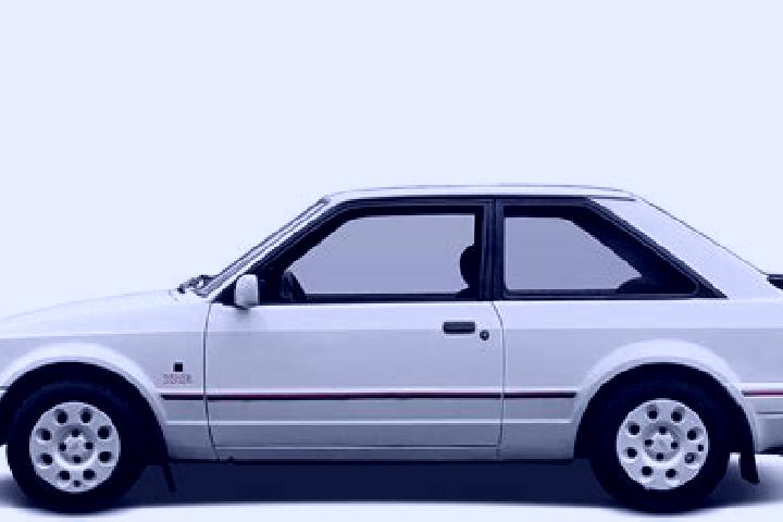 escort Orota