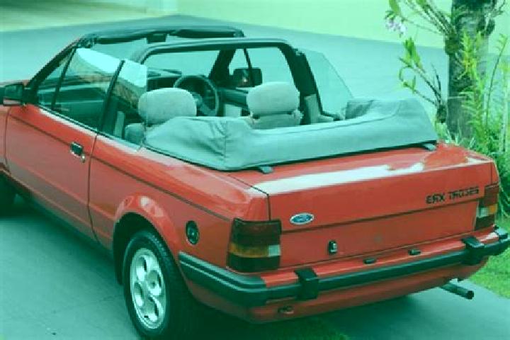 escort Orotukan