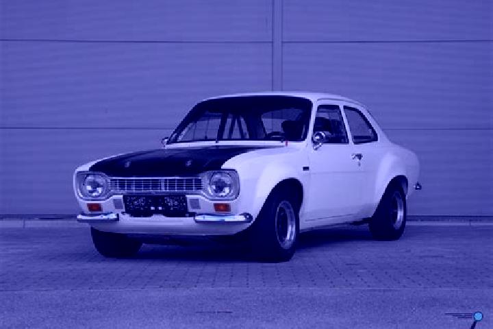 escort Orounta