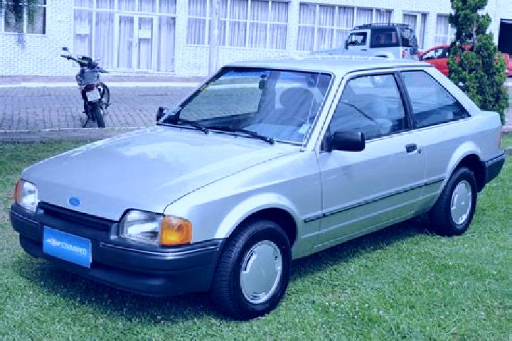 escort Orrick