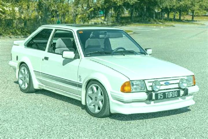 escort Orroli