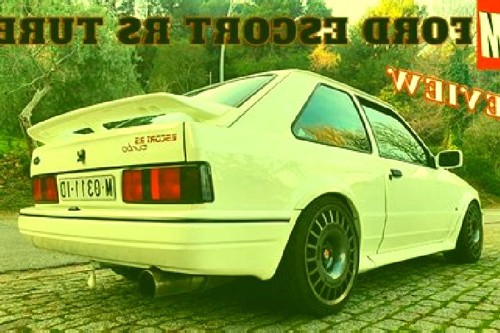 escort Ors