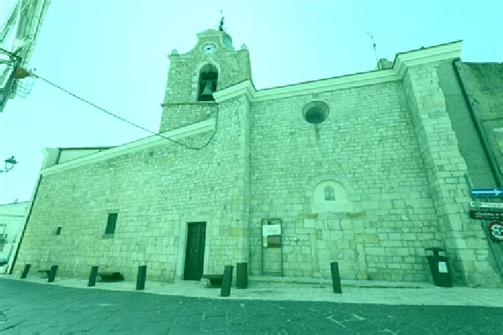 escort Orsara di Puglia