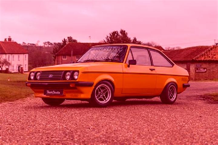 escort Orsenigo