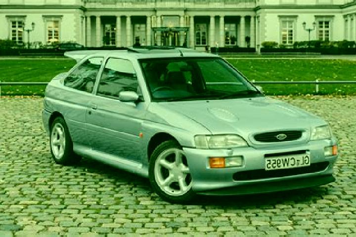 escort Orsfeld