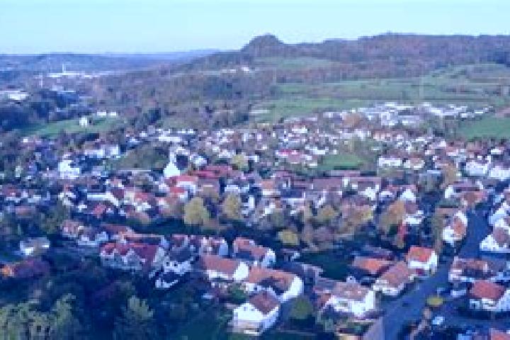 escort Orsingen-Nenzingen
