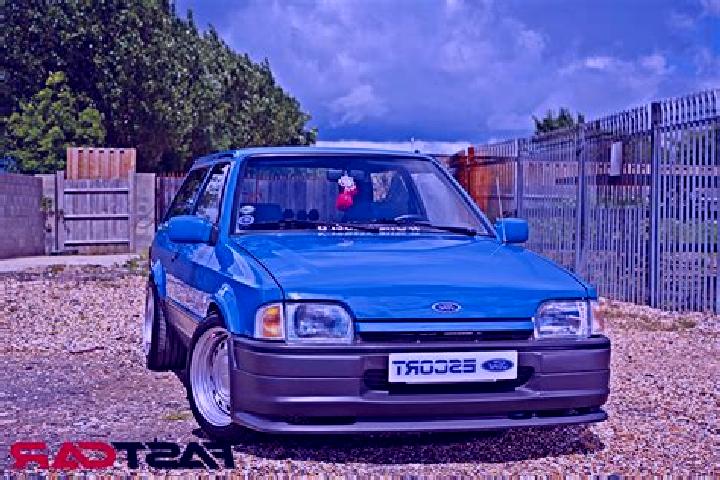 escort Orsomarso