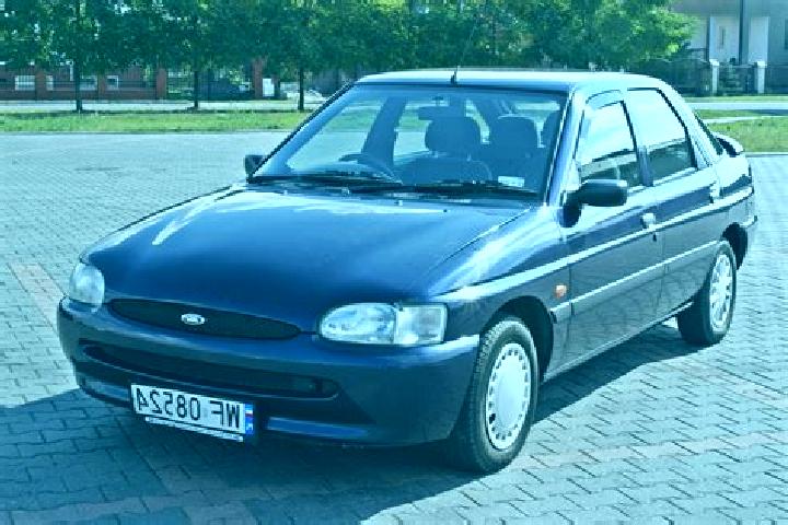 escort Orszagut