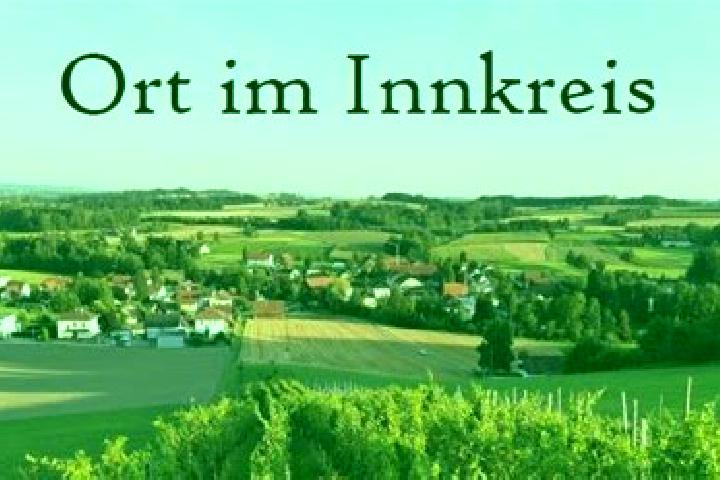 escort Ort im Innkreis