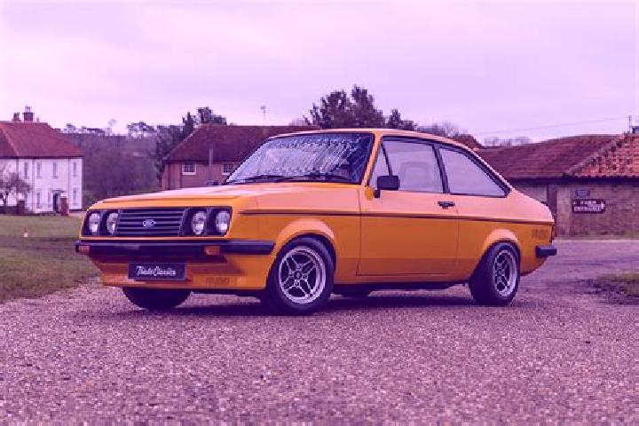 escort Ortabag