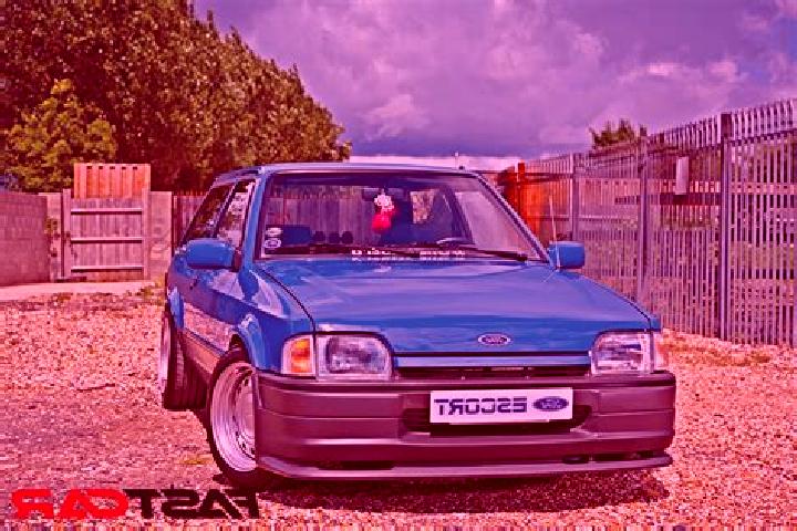 escort Ortaca