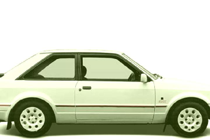 escort Ortacalar