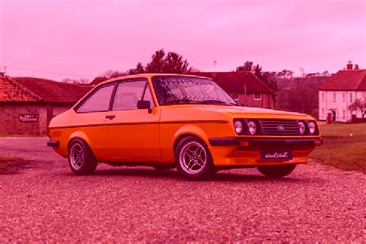 escort Ortakent