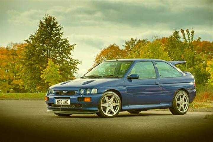 escort Ortaova