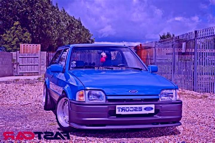 escort Ortasu