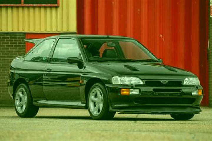 escort Ortelle