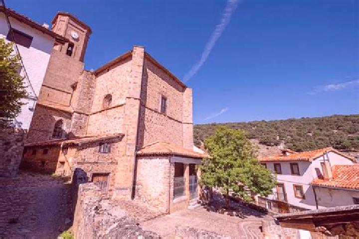 escort Ortigosa de Pestano