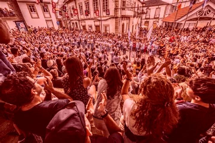 escort Ortigueira