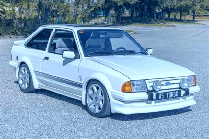 escort Ortoaia