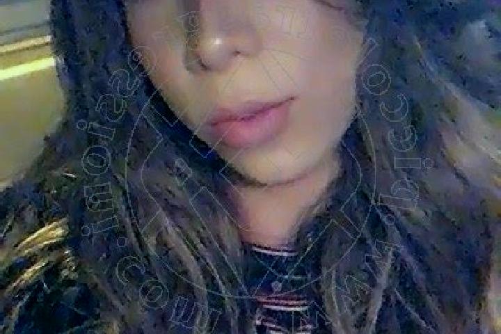 escort Ortona