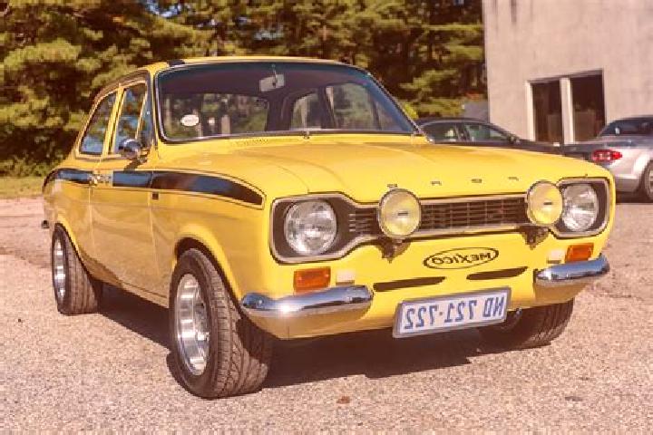 escort Ortucchio
