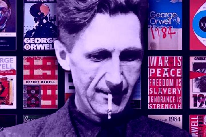 escort Orwell