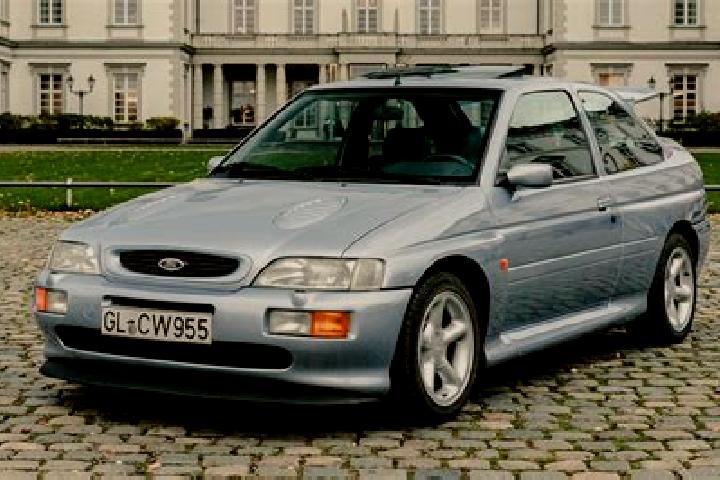 escort Orwigsburg