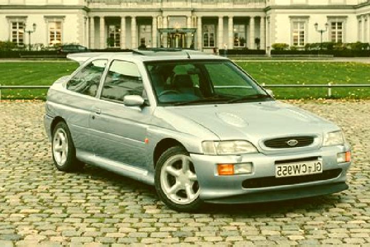 escort Orzesze