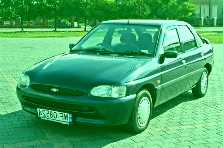 escort Orzignano