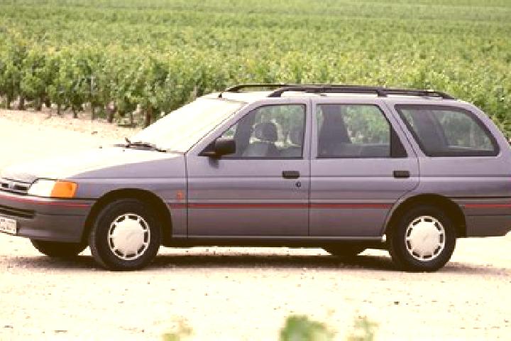 escort Orzoaia de Jos