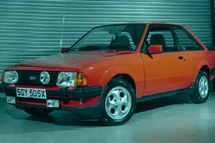 escort Osa