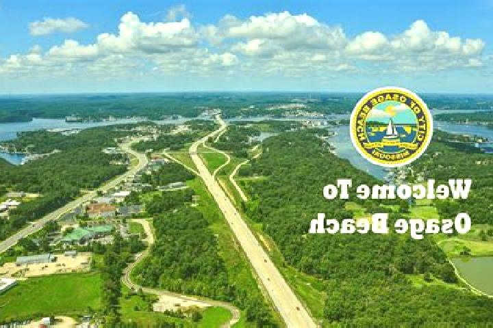 escort Osage Beach