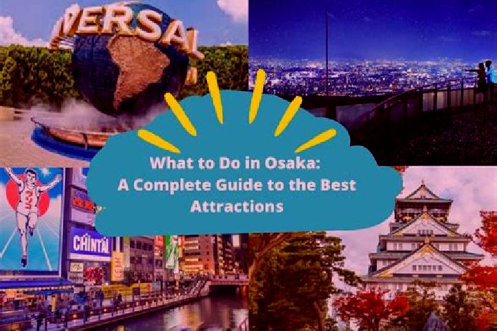 escort Osaka-sayama