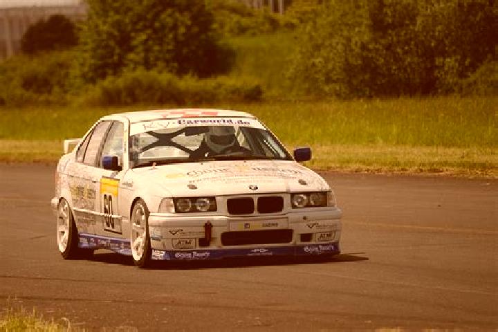escort Osann-Monzel