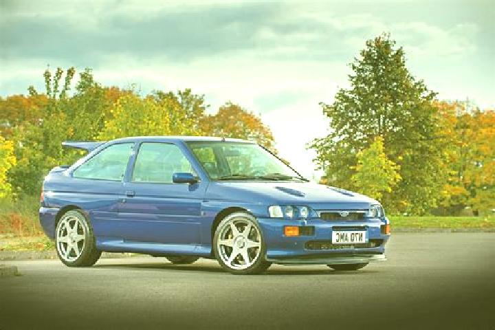 escort Osasio