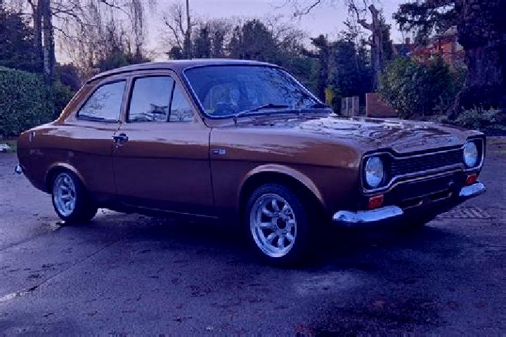escort Oschatz