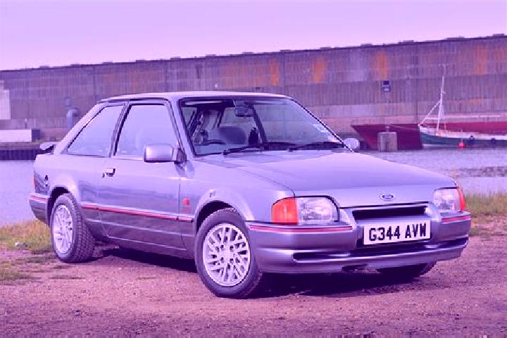 escort Oschiri