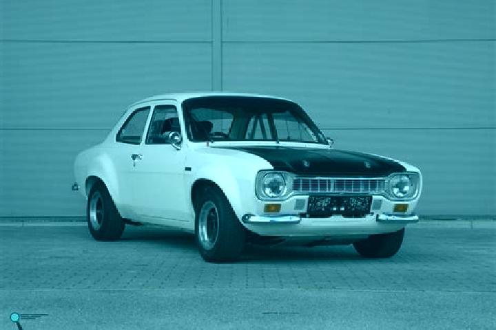 escort Osecina